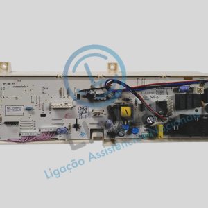 Module Électronique