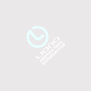 Aparadeira / Bandeja do Compressor