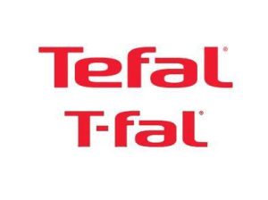 Tefal_T-Fal