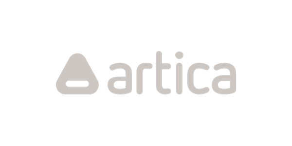 logo-artica