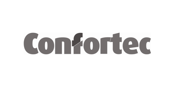 logo-confortec
