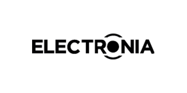 logo-electronia
