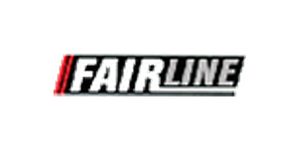 logo-fairline