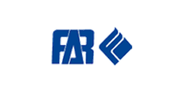 logo-far