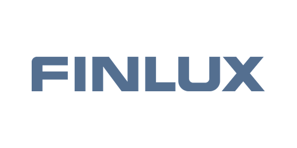logo-finlux
