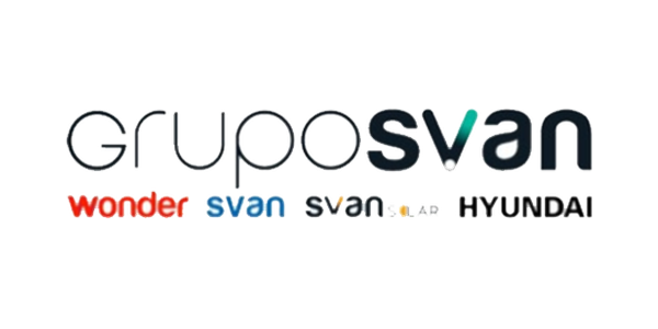 logo-grupo-svan