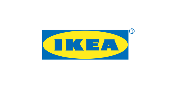 logo-ikea