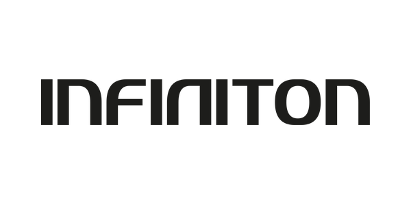 logo-infiniton