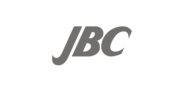 logo-jbc