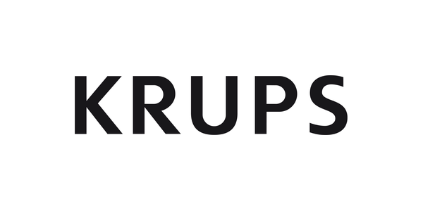 logo-krups