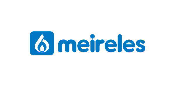 logo-meireles