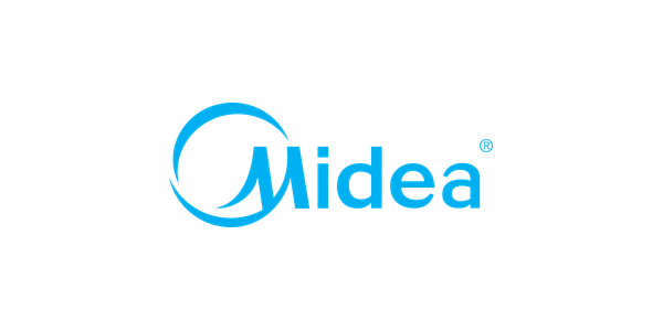 logo-midea