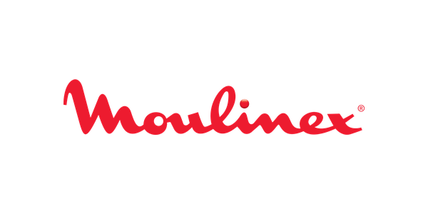 logo-moulinex