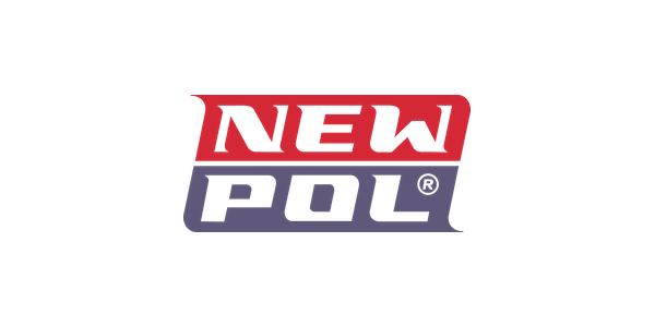 logo-newpol