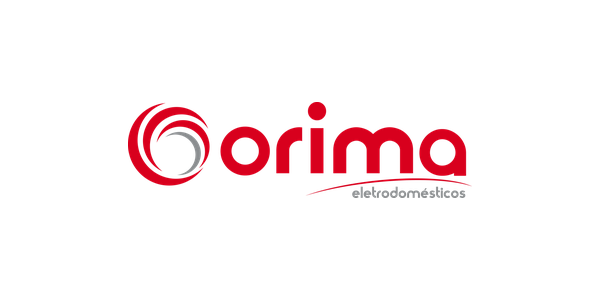 logo-orima