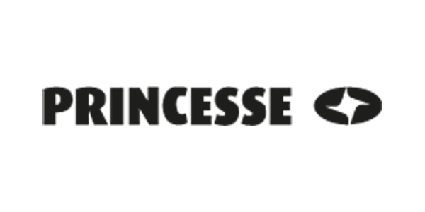 logo-princesse