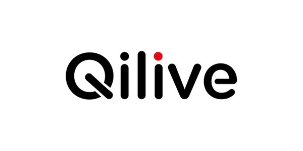 logo-qilive