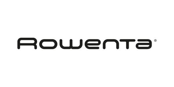 logo-rowenta-escuro