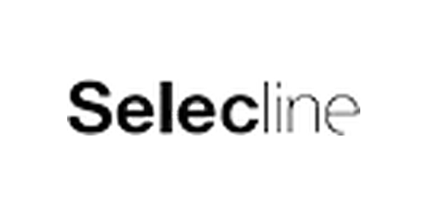 logo-selecline
