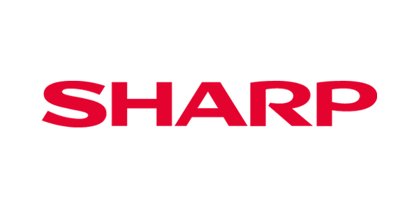 logo-sharp