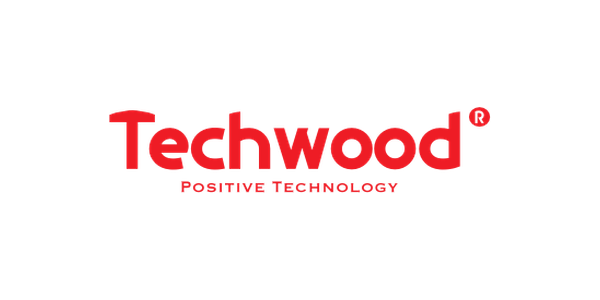 logo-techwood