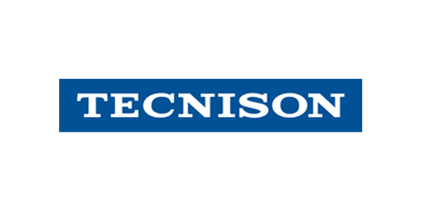 logo-tecnison