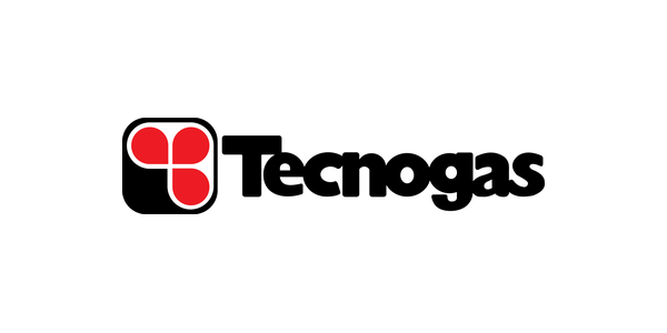 logo-tecnogas
