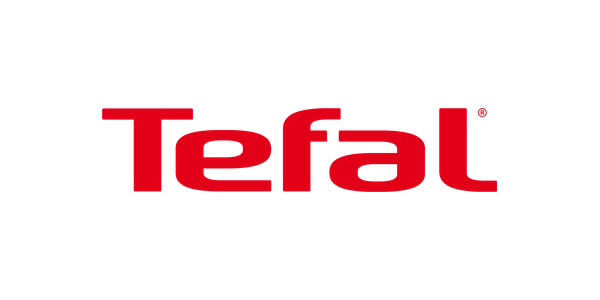 logo-tefal