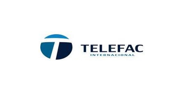 logo-telefac
