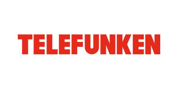 logo-telefunken