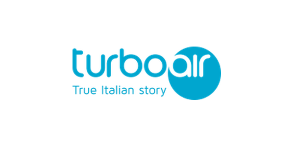 logo-turboair