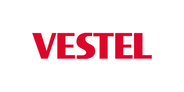 logo-vestel