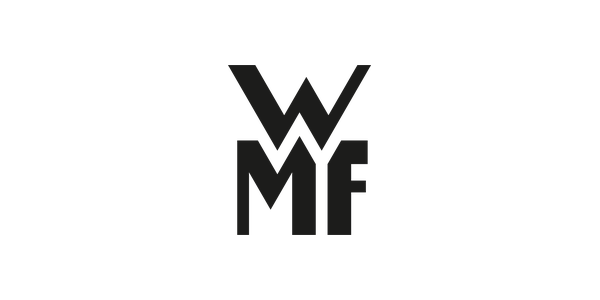 logo-wmf